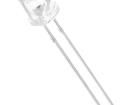 OSV5YL57E1A Standard LEDs - Through Hole