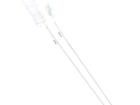 OSV5YL5MC1B Standard LEDs - Through Hole