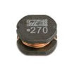 744787680 electronic component of Wurth