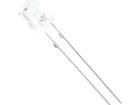 OSV5YL71A1B Standard LEDs - Through Hole