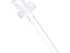 OSV5YL82E1A Standard LEDs - Through Hole