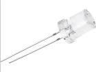 OSV5YL83C1A Optoelectronics