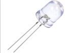 OSV5YLA131A Optoelectronics