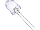 OSV5YLA131A Standard LEDs - Through Hole