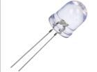 OSV5YLA201A Optoelectronics