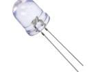 OSV5YLA201A Standard LEDs - Through Hole