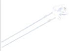 OSV6YL56A1A Optoelectronics