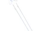 OSV6YL56A1A Standard LEDs - Through Hole