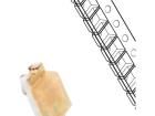 OSVX0603C1E Standard LEDs - SMD