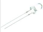OSW44K5111A Optoelectronics