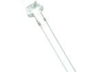 OSW44K5111A Standard LEDs - Through Hole