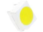 OSW44LS3C1A High Power LEDs - White