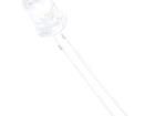 OSW44P5111A Standard LEDs - Through Hole