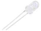 OSW44P5161A Optoelectronics
