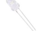 OSW44P5161A Standard LEDs - Through Hole