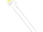 OSW4G456F1A Standard LEDs - Through Hole