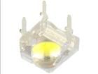 OSW4G4Z2C1P  Optoelectronics