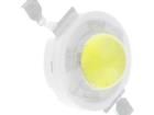 OSW4X2E5D1E High Power LEDs - White