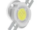 OSW4XAH5E1E High Power LEDs - White