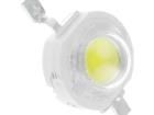 OSW4XZE3E1E High Power LEDs - White