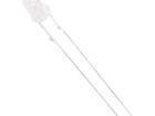 OSW4YK3Z72A Standard LEDs - Through Hole