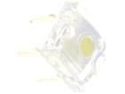 OSW543Z4E1P Infrared Emitters - High Power
