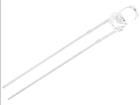 OSW54L3131P Optoelectronics