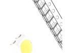 OSW57LS3C1A High Power LEDs - White