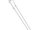 OSW5DK3131A Standard LEDs - Through Hole