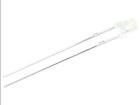 OSW5DK33C1A Optoelectronics