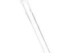 OSW5DK33C1A Standard LEDs - Through Hole