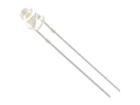 OSW5DK34E1A Standard LEDs - Through Hole