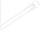 OSW5DK4131A Optoelectronics