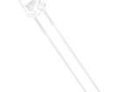 OSW5DK4131A Standard LEDs - Through Hole