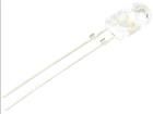 OSW5DK5471D Optoelectronics