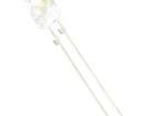 OSW5DK5471D Standard LEDs - Through Hole
