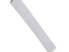 SRT14 Spiral Wraps, Sleeves, Tubing & Conduit
