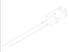 OSW5DK5A31A-12V Optoelectronics