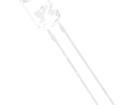 OSW5DK5GE1B-MN Standard LEDs - Through Hole