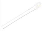 OSW5DK7BA1B Optoelectronics