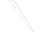 OSW5DK7BA1B Standard LEDs - Through Hole