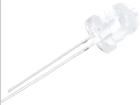 OSW5DK8131A Optoelectronics