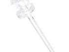 OSW5DK8131A Standard LEDs - Through Hole