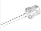 OSW5DK82E1A Optoelectronics