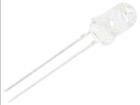 OSW5DL5A31A-QR Optoelectronics