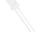 OSW5DL5A31A-QR Standard LEDs - Through Hole