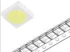 OSW5DTS4C1A Optoelectronics