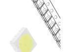 OSW5DTS4C1A High Power LEDs - White