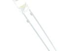 OSW5YK39B1B Standard LEDs - Through Hole