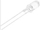 OSW5YK5E31B Optoelectronics